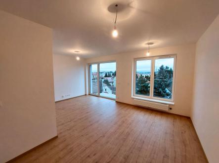 foto: 1 | Prodej bytu, 2+kk, 64 m²