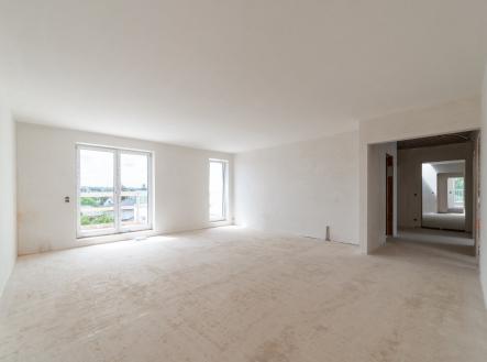 foto: 4 | Prodej bytu, 5+kk, 114 m²