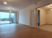 Prodej bytu, 5+kk, 114 m²