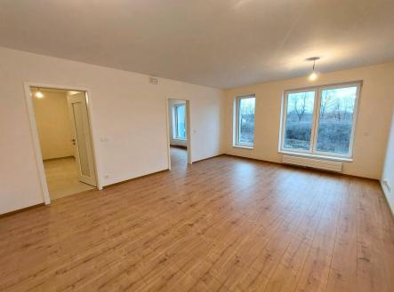 foto: 2 | Prodej bytu, 5+kk, 114 m²