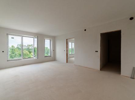 foto: 2 | Prodej bytu, 2+kk, 54 m²