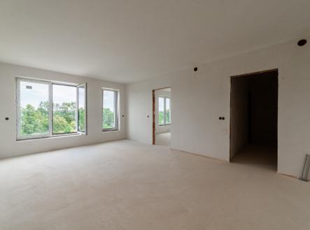 foto: 1 | Prodej bytu, 2+kk, 54 m²