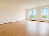 Prodej bytu, 2+kk, 54 m²