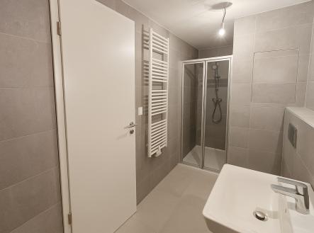 foto: 4 | Prodej bytu, 2+kk, 54 m²