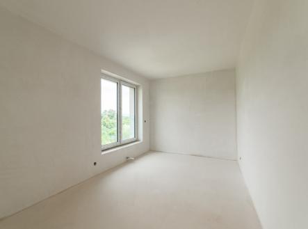 foto: 3 | Prodej bytu, 2+kk, 56 m²