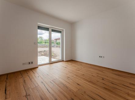 foto: 3 | Prodej - dům/vila, 149 m²