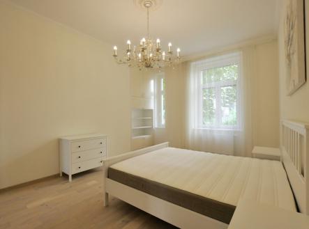 foto: 3 | Prodej bytu, 2+kk, 54 m²