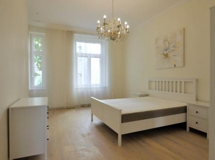 foto: 4 | Prodej bytu, 2+kk, 54 m²