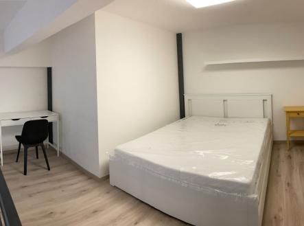 foto: 4 | Pronájem bytu, 2+kk, 29 m²