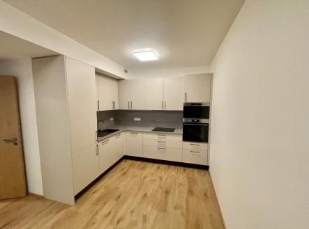 foto: 2 | Pronájem bytu, 2+kk, 61 m²