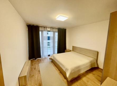 foto: 4 | Pronájem bytu, 2+kk, 61 m²