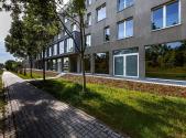 Prodej bytu, 2+kk, 64 m²