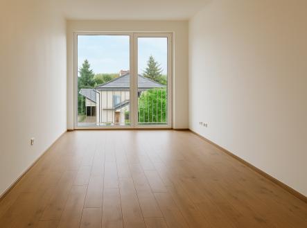 foto: 3 | Prodej bytu, 2+kk, 64 m²