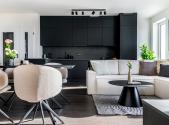 Prodej bytu, 5+kk, 114 m²