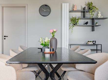 foto: 3 | Prodej bytu, 5+kk, 114 m²