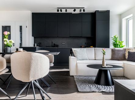 Prodej bytu, 5+kk, 114 m² obrázek
