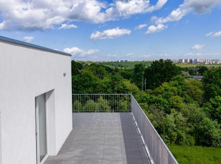 foto: 3 | Prodej bytu, 5+kk, 114 m²