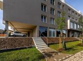 Prodej bytu, 4+kk, 115 m²