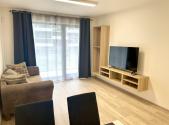Pronájem bytu, 2+kk, 69 m²