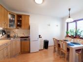 Prodej bytu, 2+kk, 54 m²