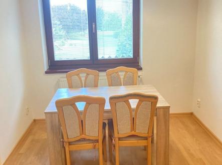 foto: 4 | Pronájem bytu, 2+kk, 54 m²