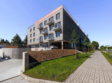 foto: 1 | Prodej bytu, 4+kk, 115 m²
