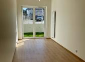 Prodej bytu, 1+kk, 36 m²