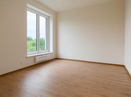 foto: 2 | Prodej bytu, 2+kk, 54 m²