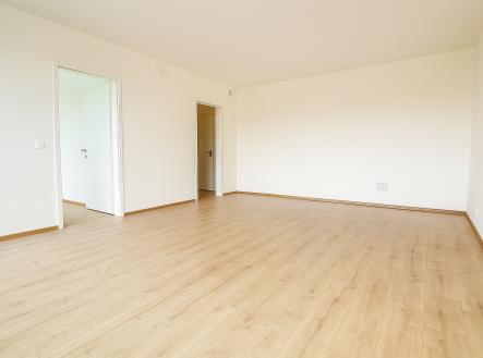 foto: 4 | Prodej bytu, 2+kk, 54 m²