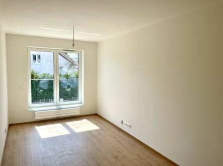 foto: 1 | Prodej bytu, 1+kk, 31 m²