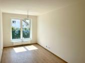 Prodej bytu, 1+kk, 31 m²