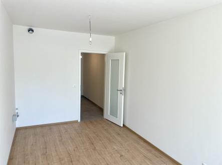 foto: 2 | Prodej bytu, 1+kk, 31 m²