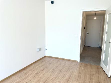 foto: 3 | Prodej bytu, 1+kk, 31 m²