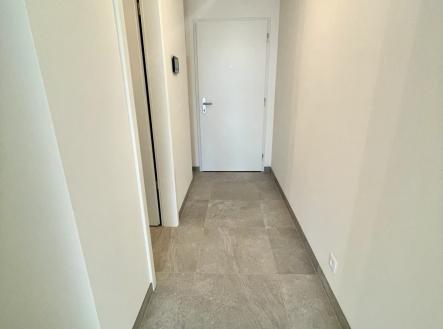 foto: 4 | Prodej bytu, 1+kk, 31 m²