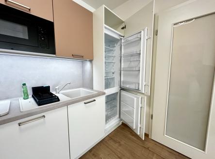 foto: 4 | Pronájem bytu, 2+kk, 68 m²