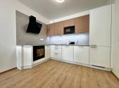 Pronájem bytu, 2+kk, 68 m²