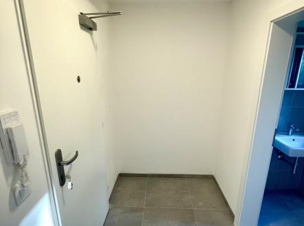foto: 3 | Pronájem bytu, 1+kk, 22 m²