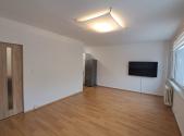 Prodej bytu, 1+kk, 33 m²