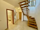 Prodej bytu, 3+kk, 84 m²