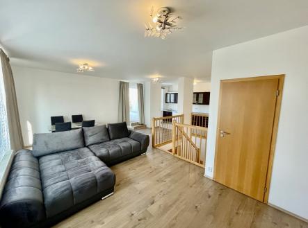 foto: 4 | Prodej bytu, 3+kk, 84 m²