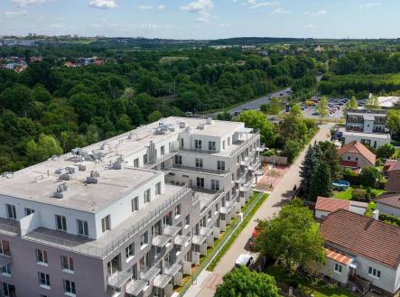 foto: 1 | Prodej bytu, 5+kk, 119 m²