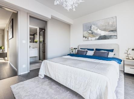 foto: 3 | Prodej bytu, 5+kk, 119 m²