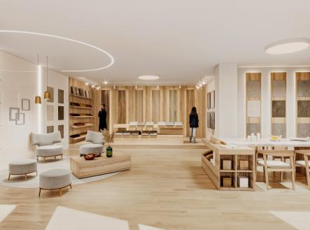 foto: 1 | Prodej - obchodní prostor, 100 m²