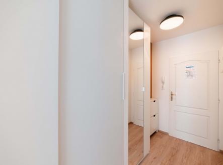 foto: 3 | Prodej bytu, 1+kk, 18 m²