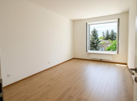 Prodej bytu, 2+kk, 64 m² obrázek
