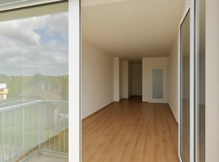 foto: 3 | Prodej bytu, 2+kk, 64 m²
