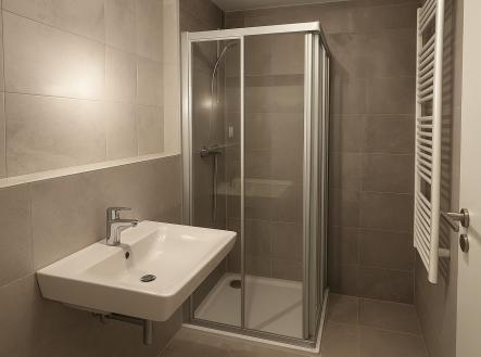 foto: 4 | Prodej bytu, 2+kk, 64 m²
