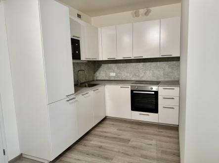 foto: 3 | Pronájem bytu, 2+kk, 60 m²