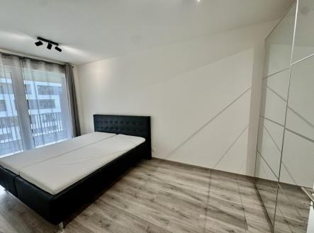 foto: 4 | Pronájem bytu, 2+kk, 60 m²