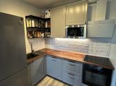 Prodej bytu, 2+kk, 50 m²